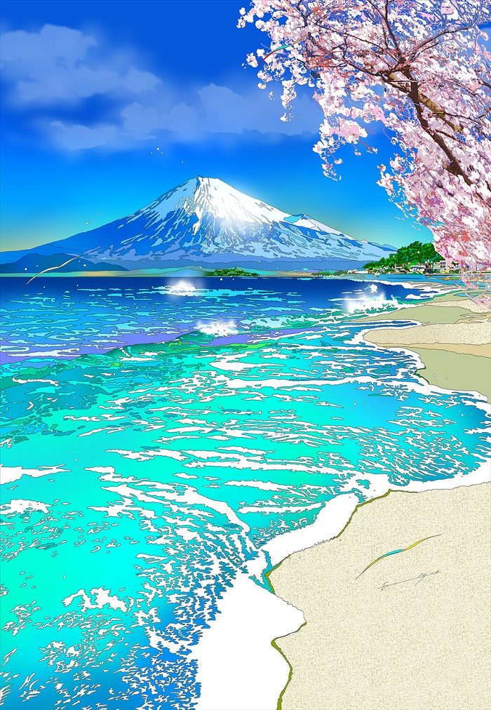 画像