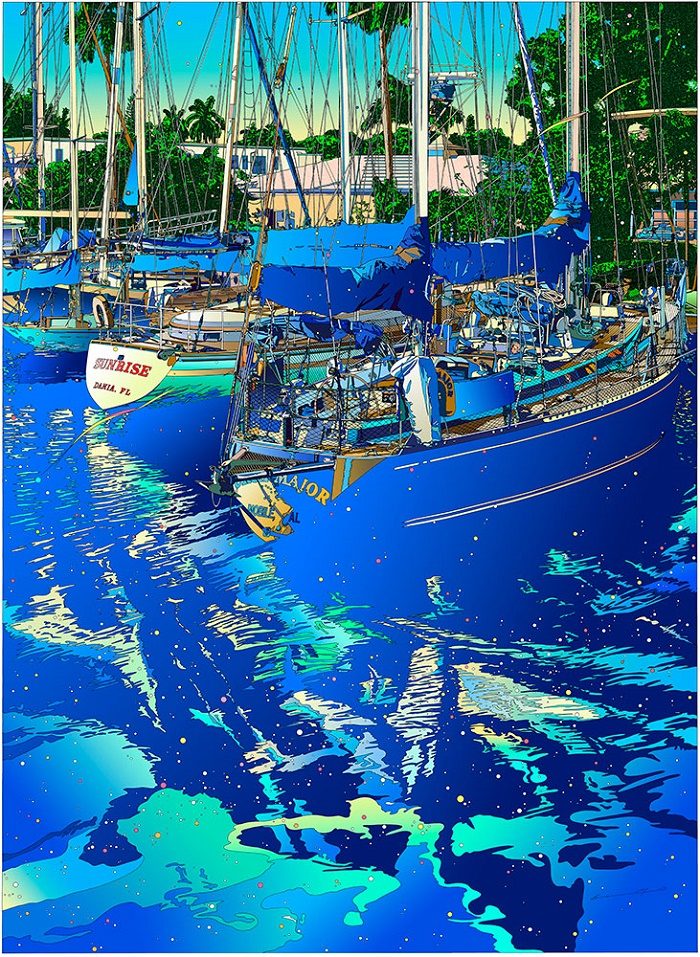 画像