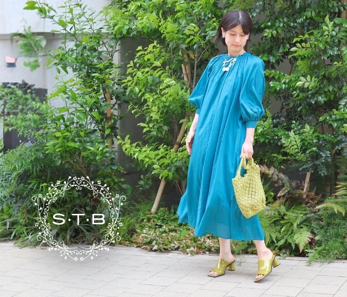 ＜S・T・B＞サマーコレクション