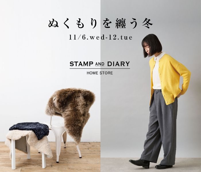 ショップニュース画像