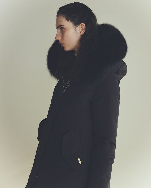 WOOLRICH／ウールリッチ＞POP UP STORE | 広島三越 | 三越 店舗情報