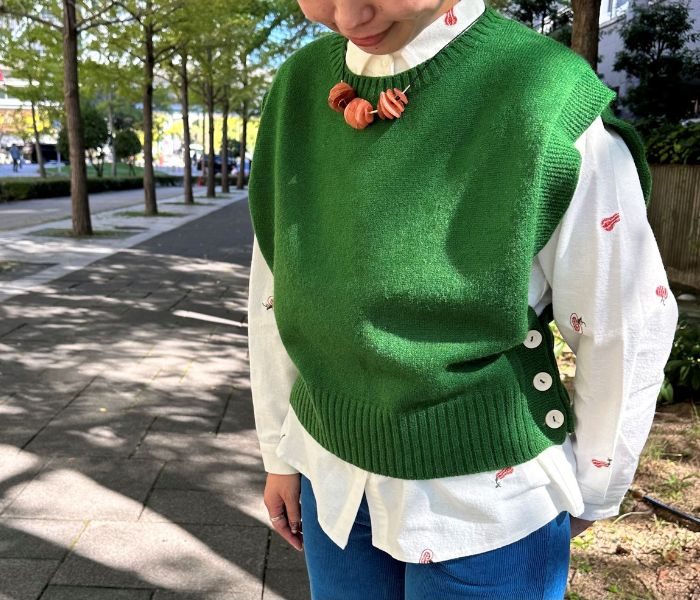ショップニュース画像