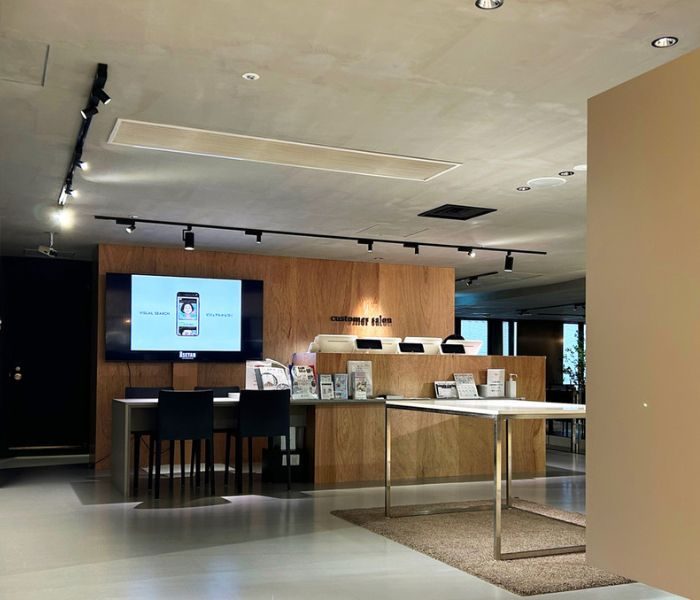 広島三越店における、ステージに応じたサービス・特典詳細のご案内  
  
