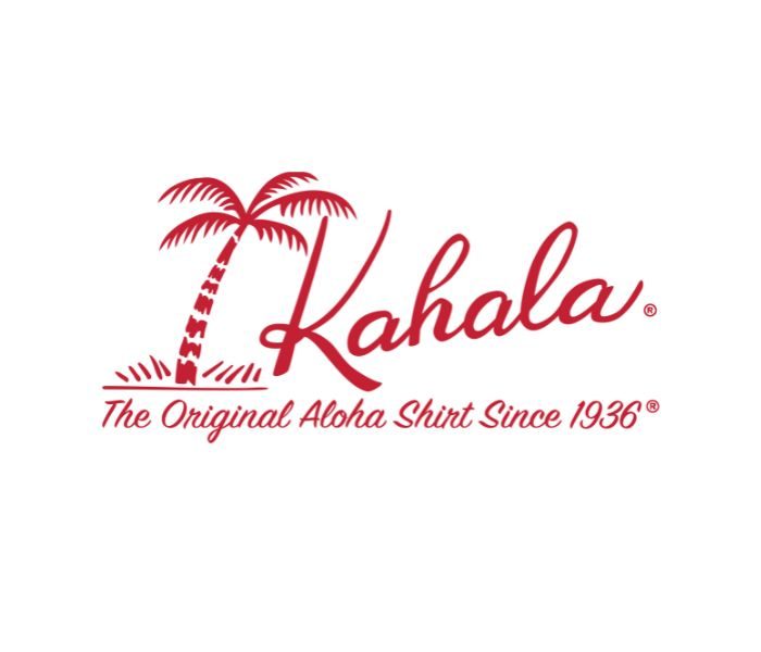 ＜Kahala＞カハラPOP UP期間限定SHOP