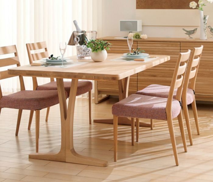 家具・ベッドフェア