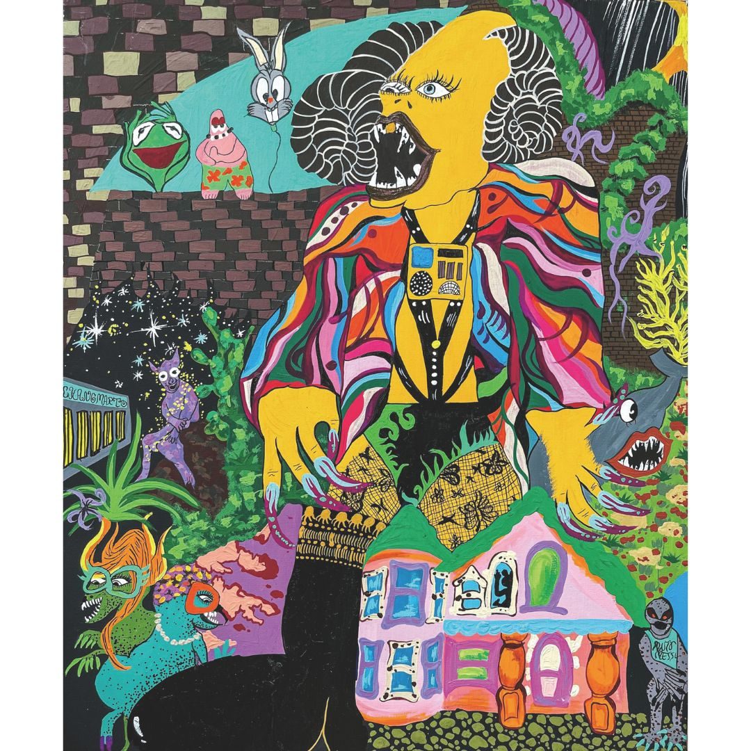 画像