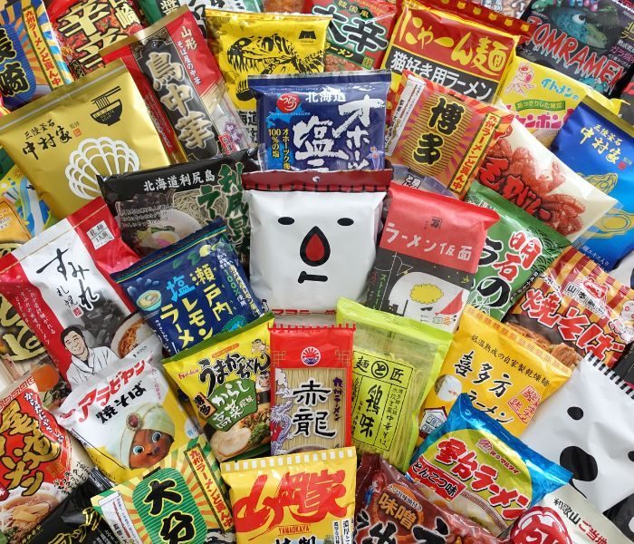 ショップニュース画像