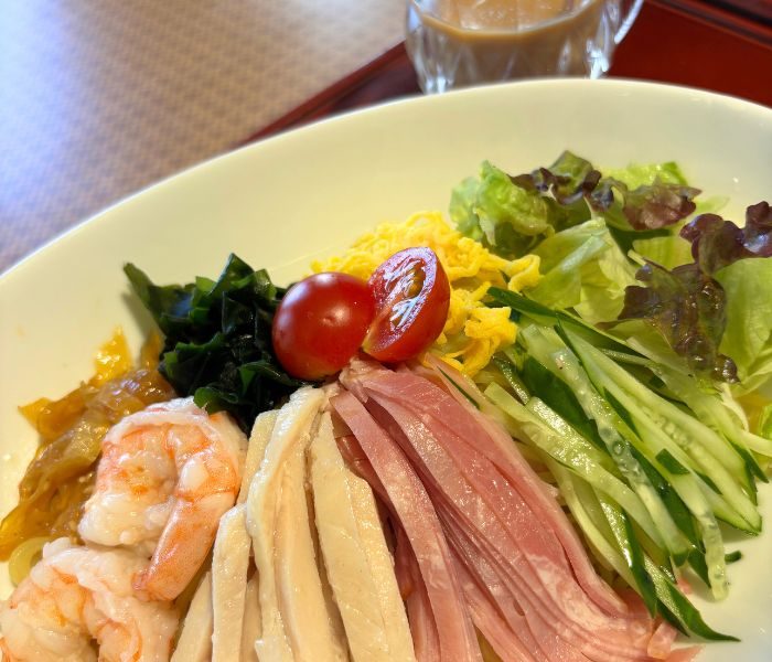 ショップニュース画像