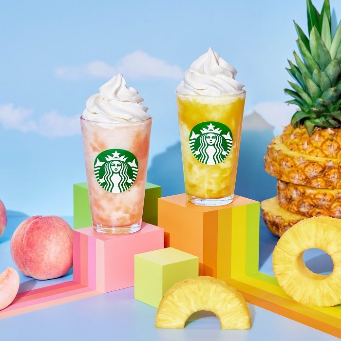 ショップニュース画像