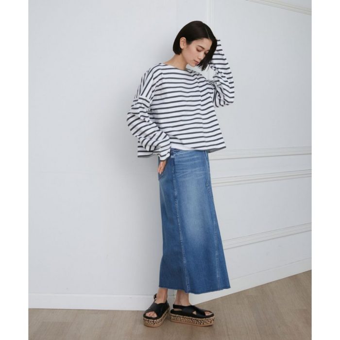 ショップニュース画像
