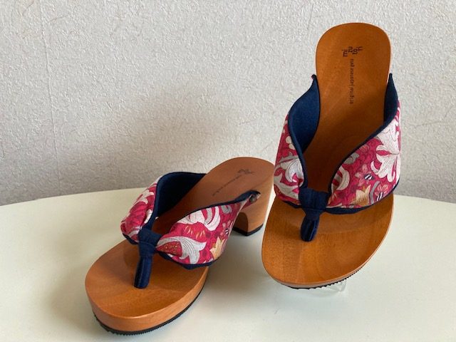 ショップニュース画像