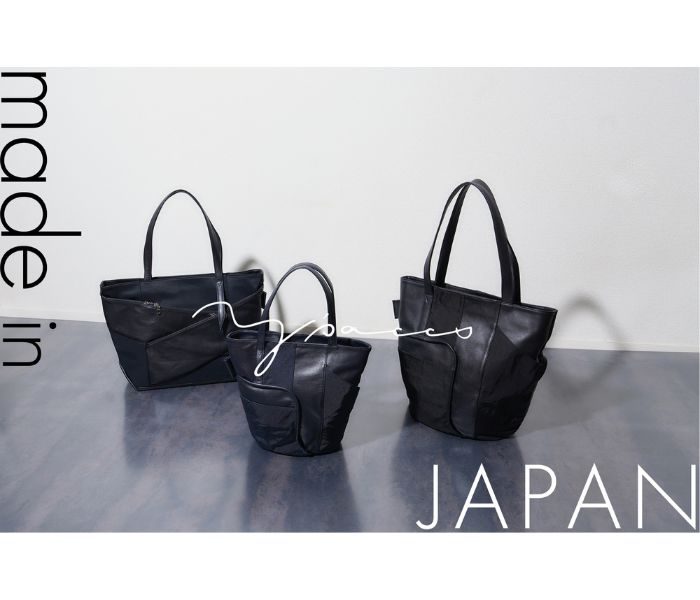ショップニュース画像