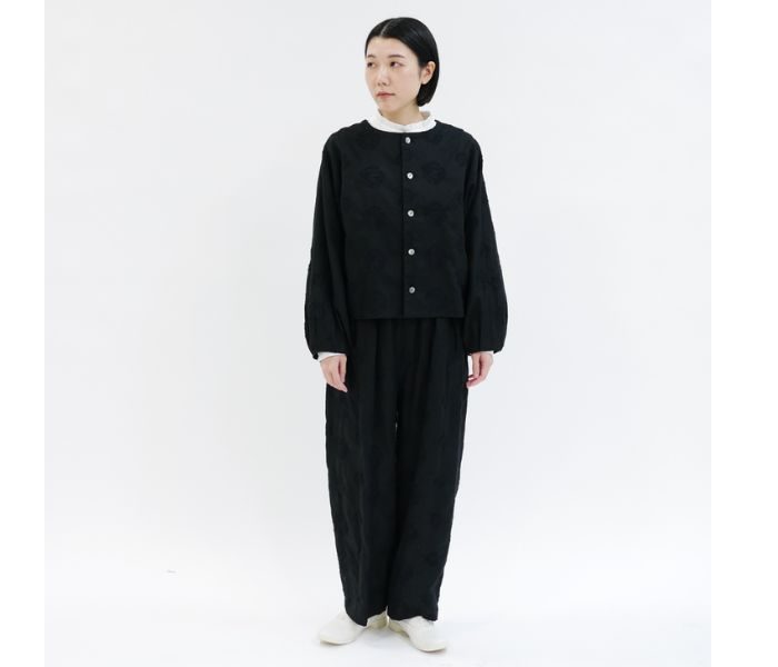 ショップニュース画像
