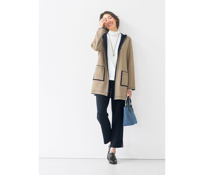 ショップニュース画像