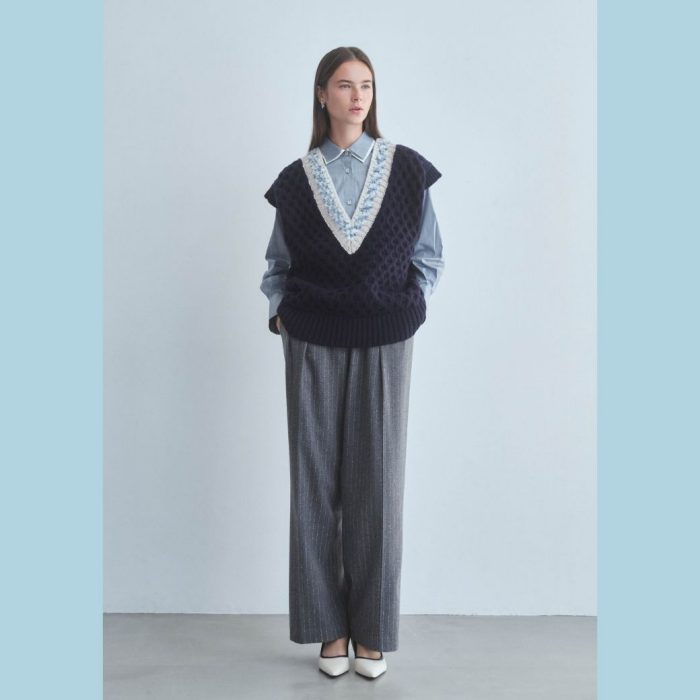 ショップニュース画像