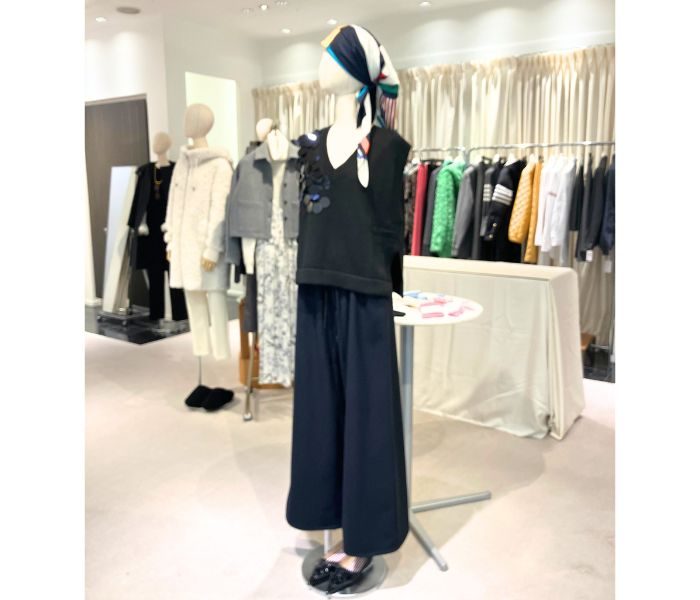 ショップニュース画像