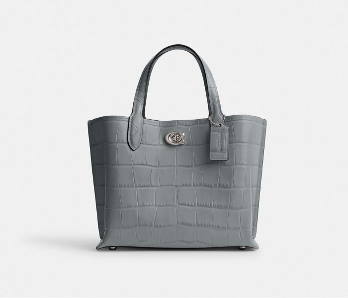 ＜COACH／コーチ＞SPRING 2023