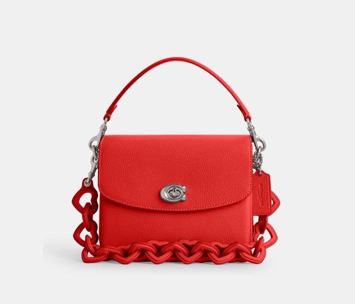 ＜COACH／コーチ＞SUMMER 2023
