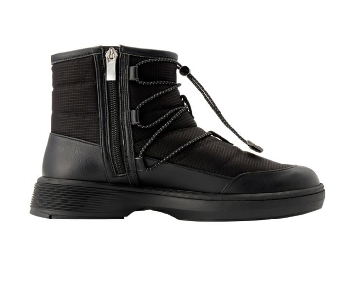 ＜ASICS WALKING＞ 40th　Anniversary　Boots　FAIR