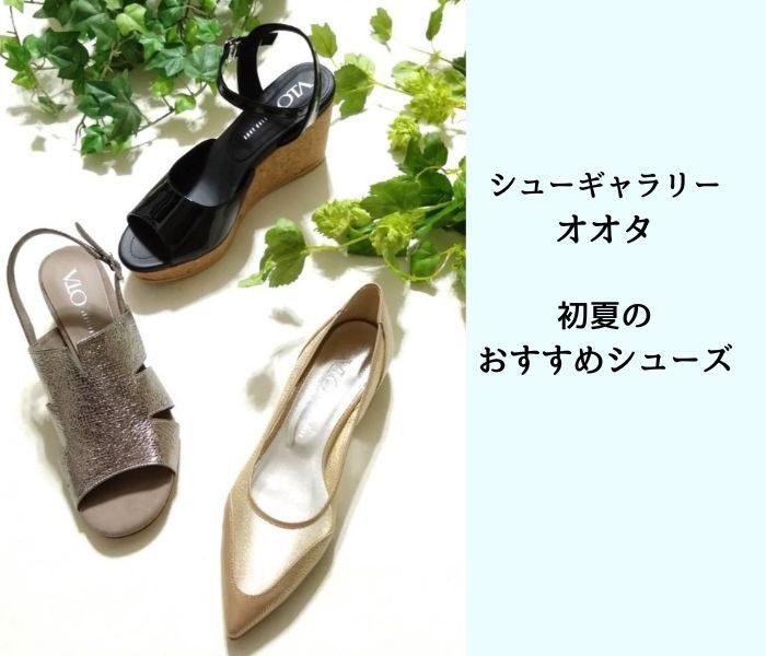 ショップニュース画像