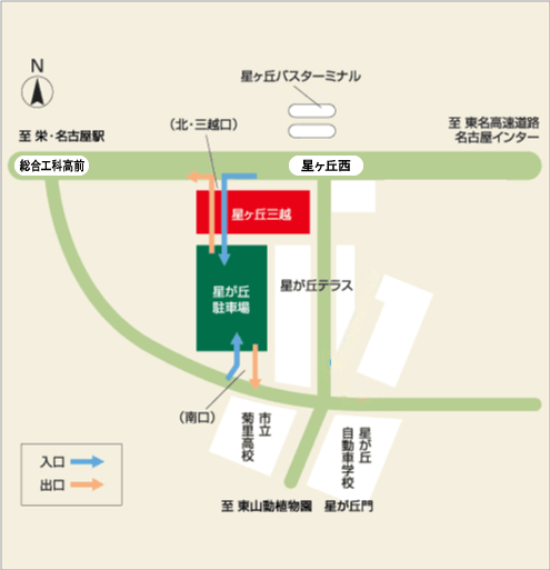 wide-area-map__img
