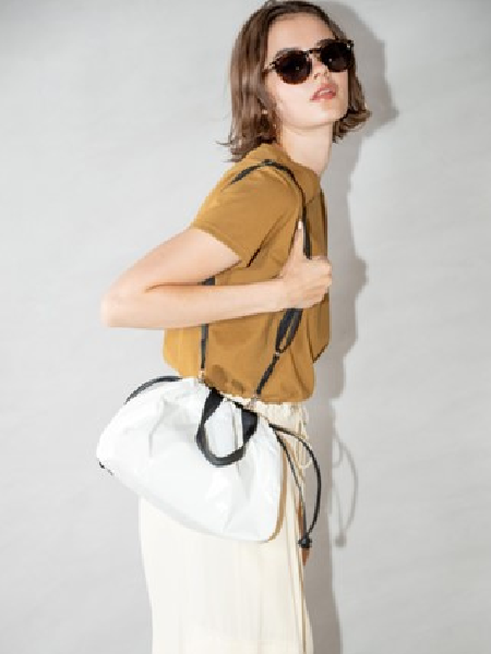 item-list__bg-img