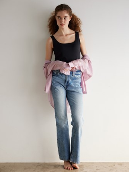 item-list__bg-img