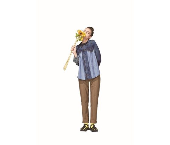 画像