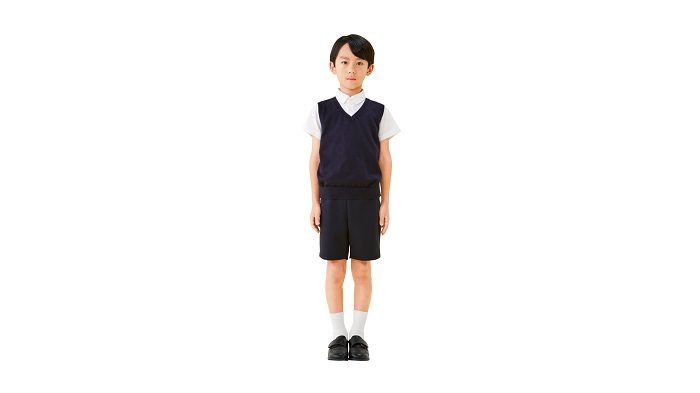 ショップニュース画像
