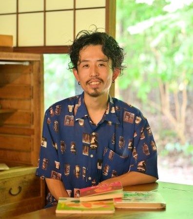 ショップニュース画像
