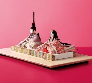 ショップニュース画像