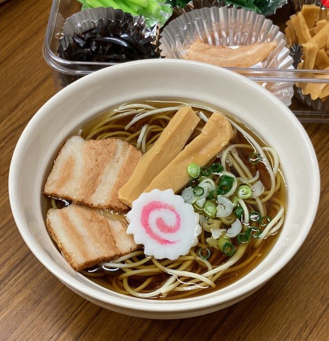 ショップニュース画像