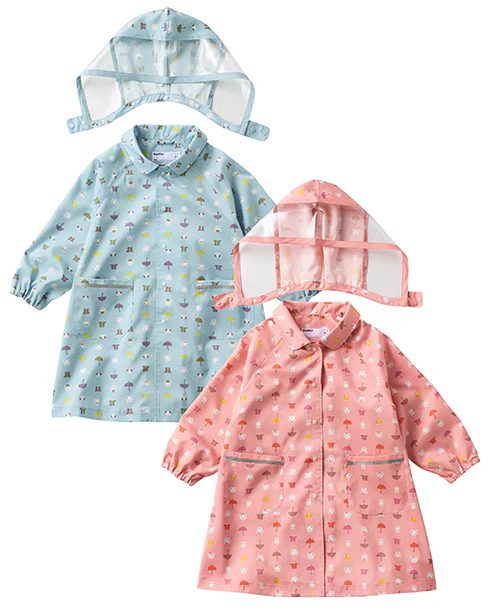 ショップニュース画像