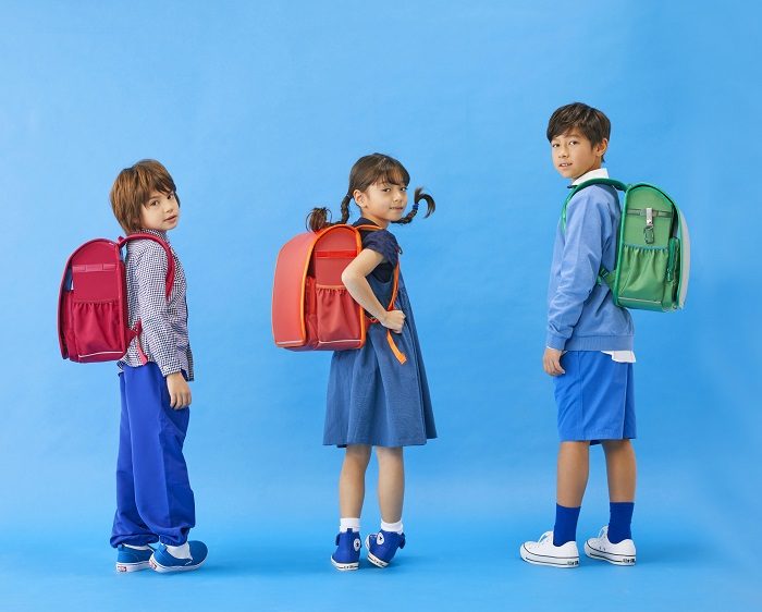 ショップニュース画像