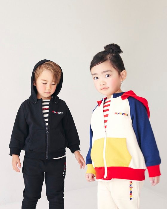 ショップニュース画像