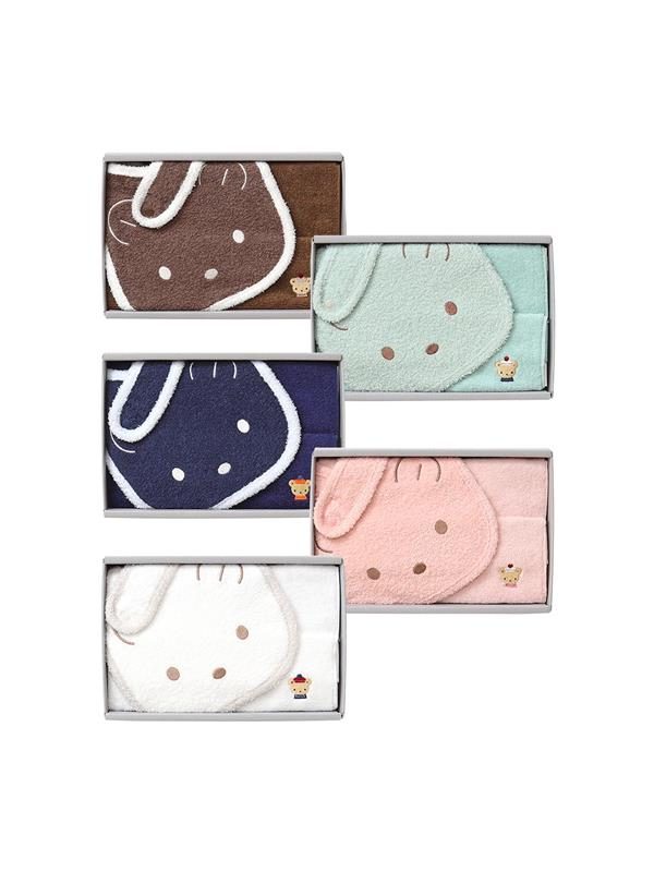 ショップニュース画像