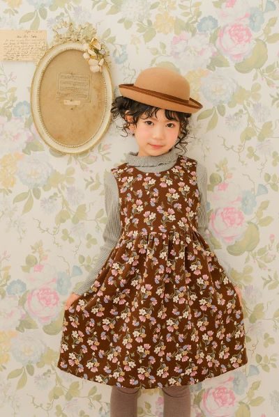 ショップニュース画像