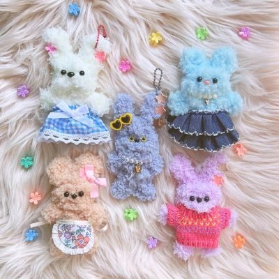 ショップニュース画像