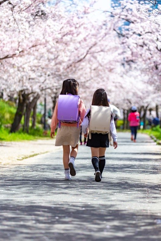 ＜2026年度 三越の新入学 ランドセルご予約承り会＞
  