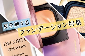 ショップニュース画像