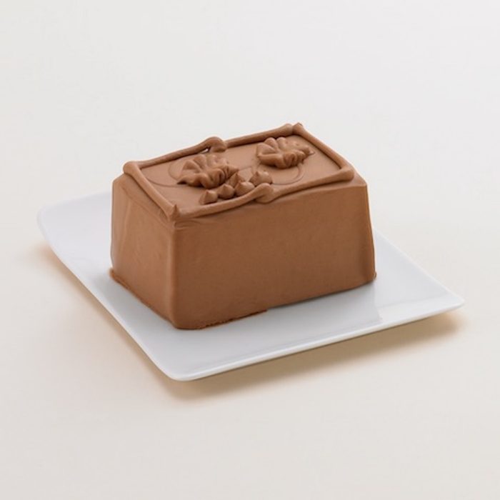 【予告】6月10日(土)＜トップス＞チョコレートケーキ限定販売
  
  
  
  
  
  
  
  
  
  
  
  
  
  
  
  
  
  
  
  
  
  
  
  
  
  
  
  
  
  
  
  
  
  
  
  
  
  
  
  
  
  
  
  
  
  
  
  
  
  
  
  
  
  
  
  
  
  
  