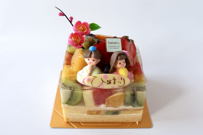 ショップニュース画像