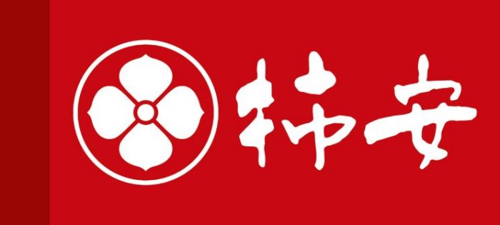 ショップニュース画像