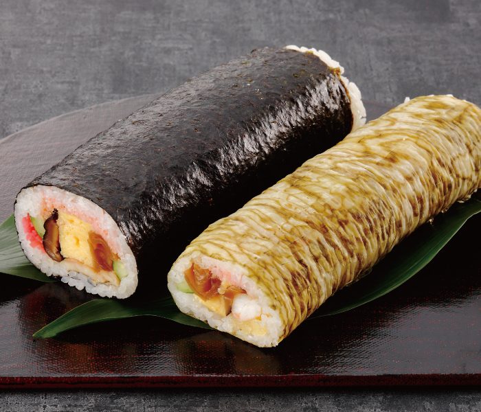 ショップニュース画像