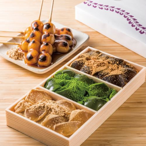 ショップニュース画像