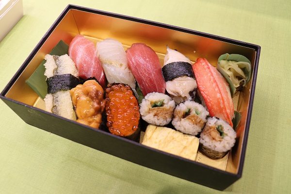 ショップニュース画像