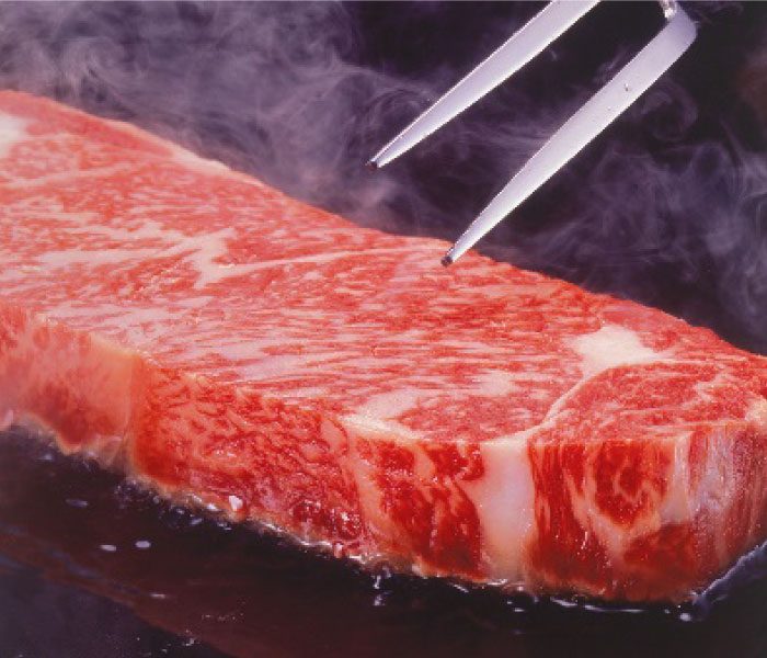 ショップニュース画像