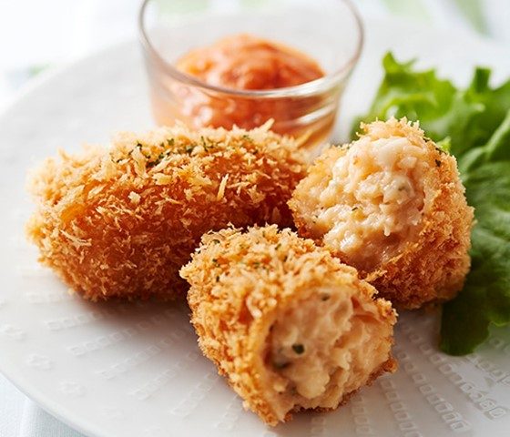 ショップニュース画像