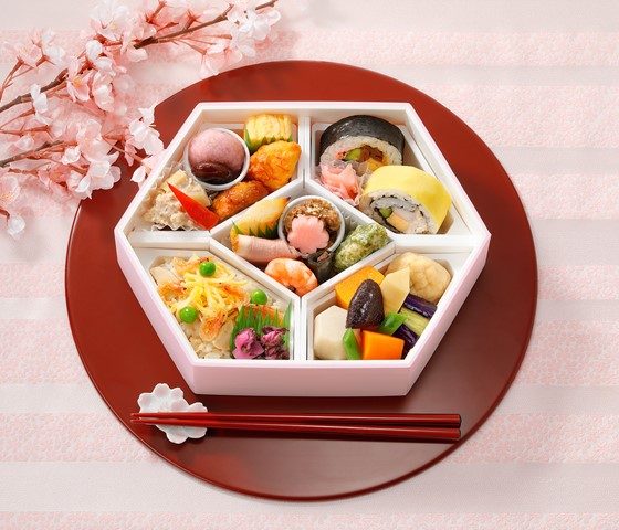 ショップニュース画像