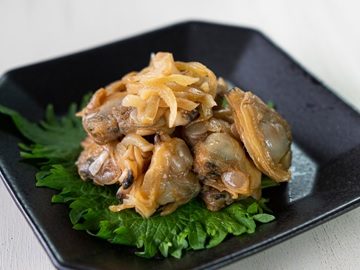 4月23日(水)＜総本家新之助貝新＞「炊きたてふかし浅利」限定販売のご案内
  
  
  
  
  
  
  
  
  
  
  
  
  
  
  
  
  
  
  
  
  
  
  
  